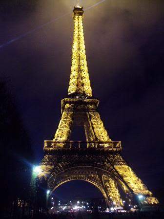 ai1102.photobucket.com_albums_g448_sportpg_DSC08983.jpg