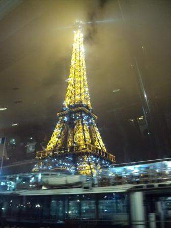 ai1102.photobucket.com_albums_g448_sportpg_DSC09057.jpg