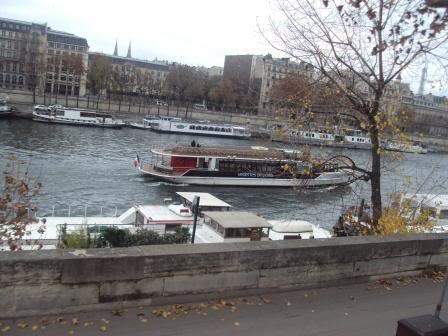 ai1102.photobucket.com_albums_g448_sportpg_DSC09165.jpg