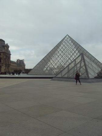 ai1102.photobucket.com_albums_g448_sportpg_DSC09207.jpg