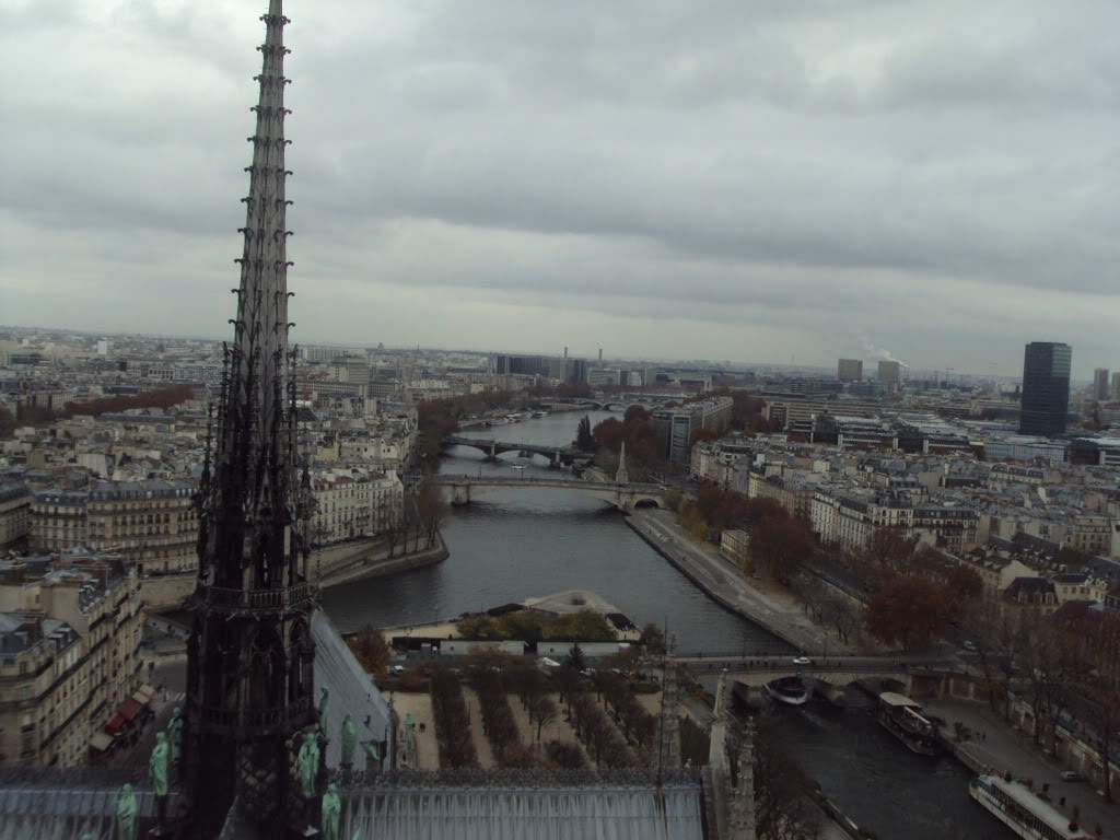 ai1102.photobucket.com_albums_g448_sportpg_DSC09295.jpg