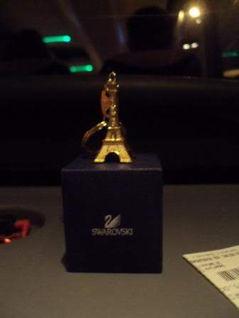 ai1102.photobucket.com_albums_g448_sportpg_DSC09501.jpg