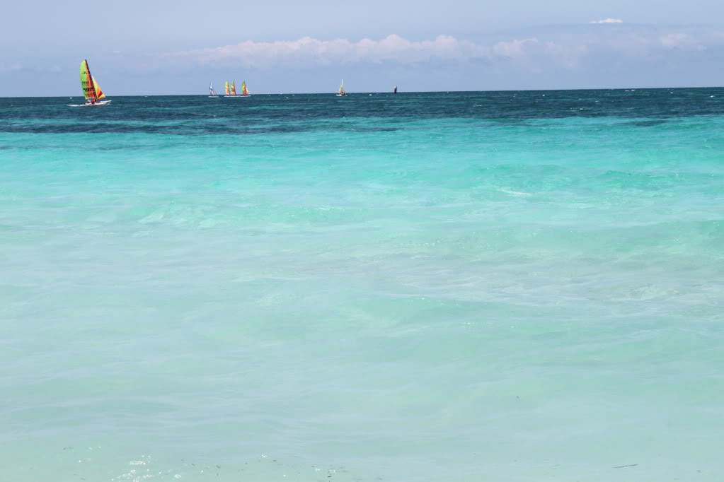 ai1106.photobucket.com_albums_h362_gmcp75_IMG_4475.jpg