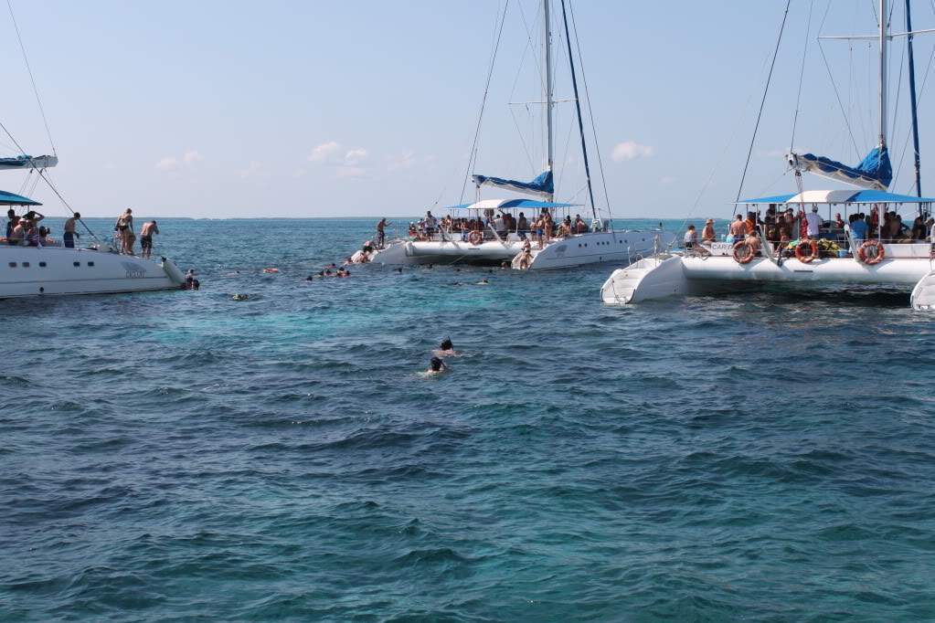 ai1106.photobucket.com_albums_h362_gmcp75_IMG_4879.jpg