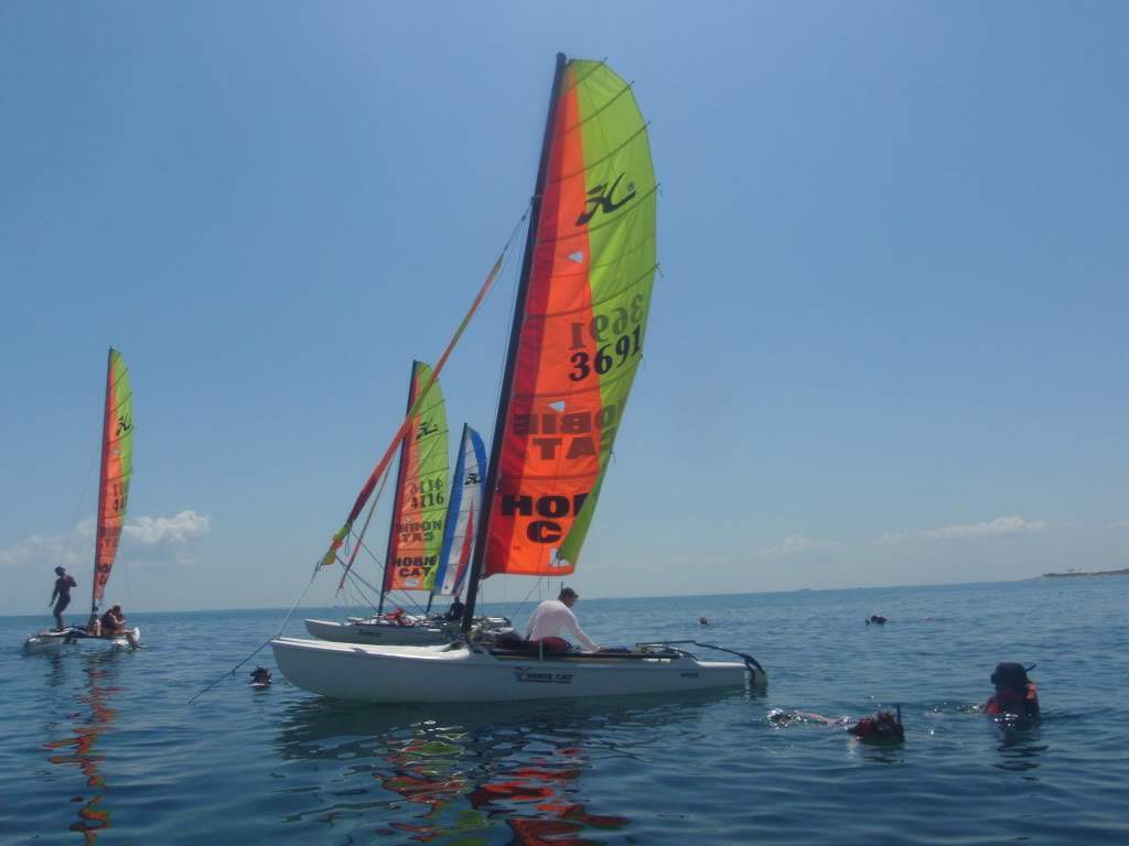 ai1106.photobucket.com_albums_h362_gmcp75_P4120176.jpg