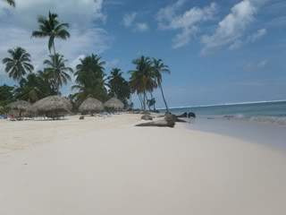 ai1109.photobucket.com_albums_h434_SandrinhaP_P9180046.jpg
