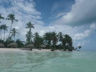 ai1109.photobucket.com_albums_h434_SandrinhaP_P9180082.jpg