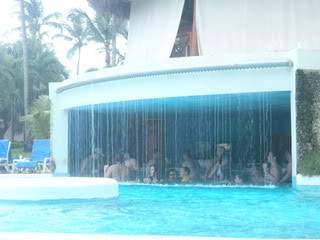 ai1109.photobucket.com_albums_h434_SandrinhaP_P9180116.jpg