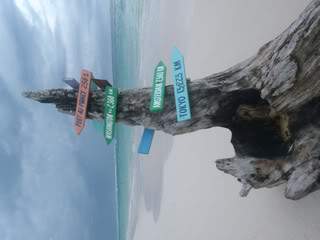 ai1109.photobucket.com_albums_h434_SandrinhaP_P9190127.jpg