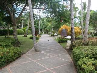 ai1109.photobucket.com_albums_h434_SandrinhaP_P9190245.jpg
