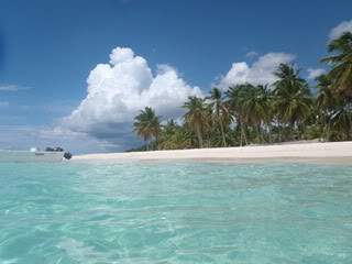 ai1109.photobucket.com_albums_h434_SandrinhaP_P9200359_2.jpg