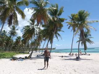 ai1109.photobucket.com_albums_h434_SandrinhaP_P9200365.jpg