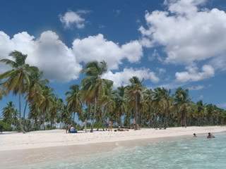 ai1109.photobucket.com_albums_h434_SandrinhaP_P9200370_1.jpg
