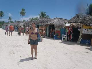 ai1109.photobucket.com_albums_h434_SandrinhaP_P9210385_1.jpg