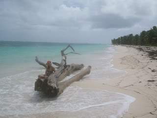 ai1109.photobucket.com_albums_h434_SandrinhaP_P9230560.jpg