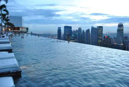 ai1110.photobucket.com_albums_h443_dxico_Singapura_11.jpg
