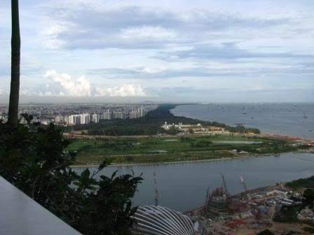 ai1110.photobucket.com_albums_h443_dxico_Singapura_110.jpg