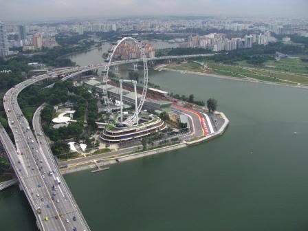 ai1110.photobucket.com_albums_h443_dxico_Singapura_111.jpg