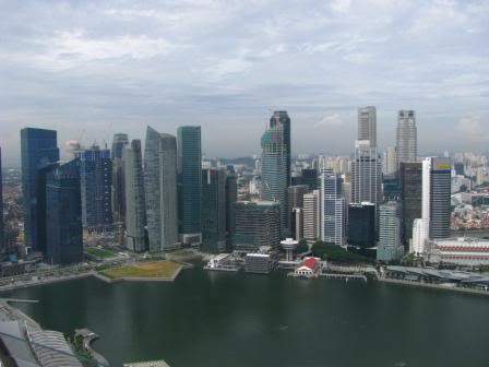 ai1110.photobucket.com_albums_h443_dxico_Singapura_112.jpg