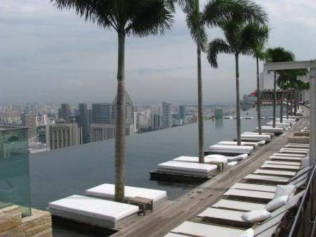 ai1110.photobucket.com_albums_h443_dxico_Singapura_113.jpg
