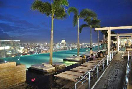ai1110.photobucket.com_albums_h443_dxico_Singapura_114.jpg