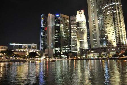 ai1110.photobucket.com_albums_h443_dxico_Singapura_12.jpg