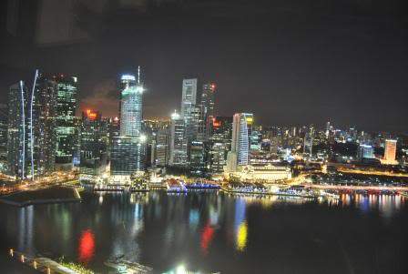 ai1110.photobucket.com_albums_h443_dxico_Singapura_13.jpg