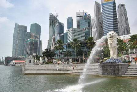ai1110.photobucket.com_albums_h443_dxico_Singapura_14.jpg