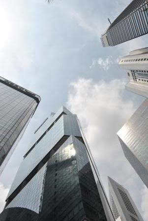 ai1110.photobucket.com_albums_h443_dxico_Singapura_16.jpg
