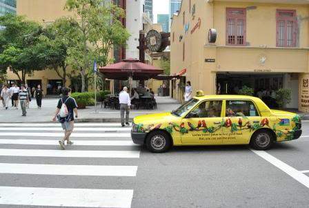 ai1110.photobucket.com_albums_h443_dxico_Singapura_18.jpg