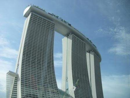 ai1110.photobucket.com_albums_h443_dxico_Singapura_19.jpg