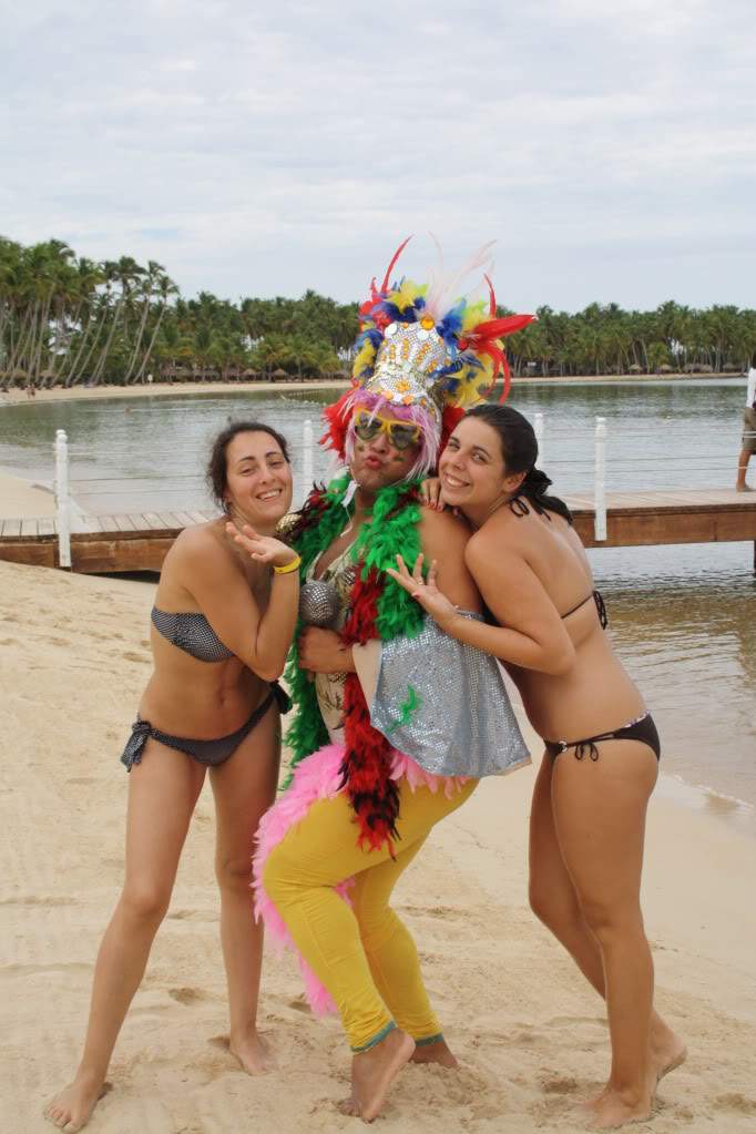 ai1110.photobucket.com_albums_h445_anjo_raiodesol_IMG_4756.jpg