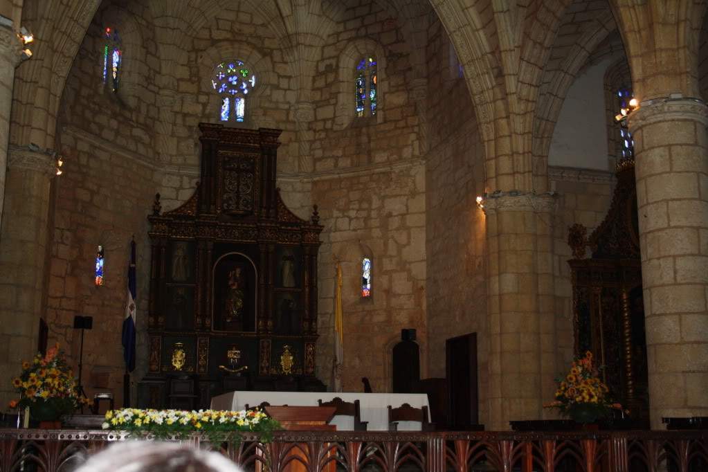 ai1110.photobucket.com_albums_h445_anjo_raiodesol_IMG_4977.jpg