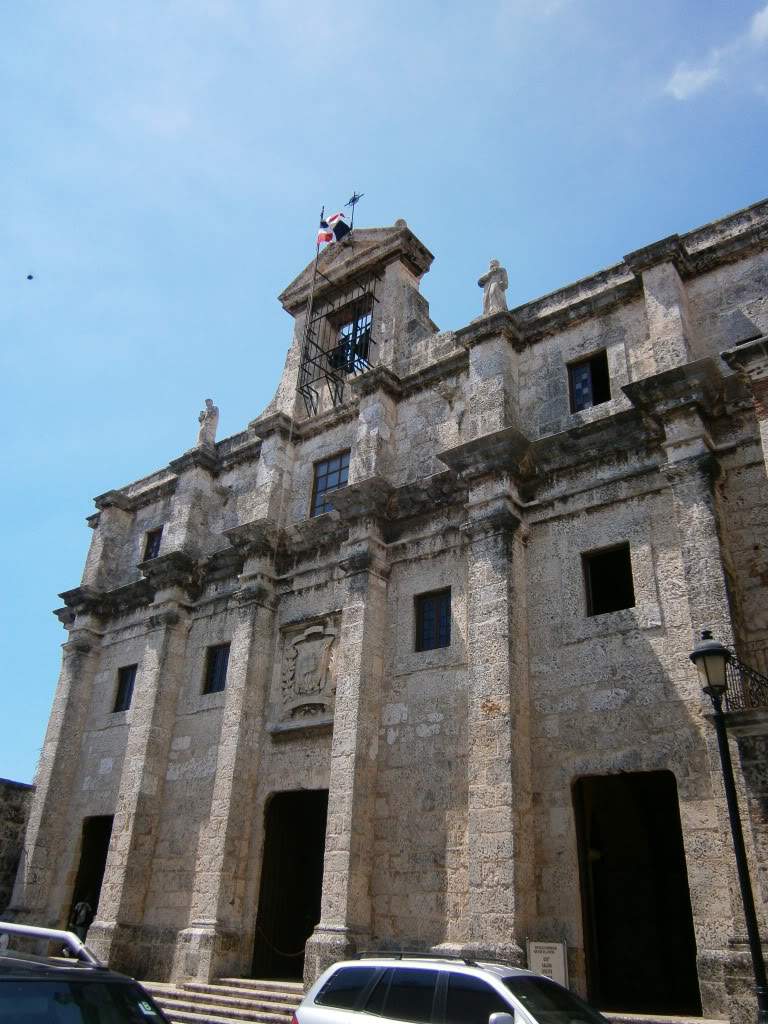 ai1110.photobucket.com_albums_h445_anjo_raiodesol_P9290032.jpg