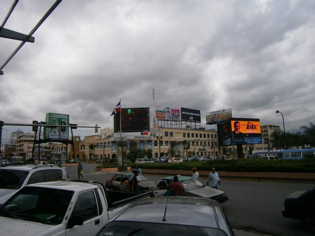 ai1110.photobucket.com_albums_h445_anjo_raiodesol_P9290057.jpg