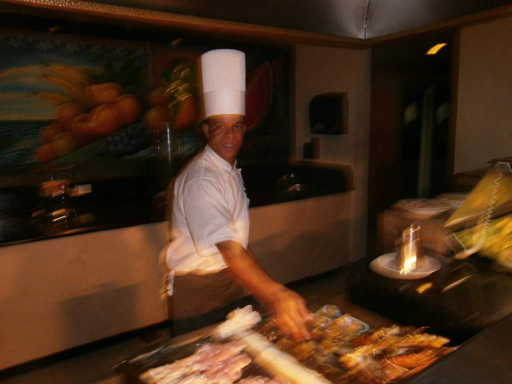 ai1110.photobucket.com_albums_h445_anjo_raiodesol_P9290081.jpg