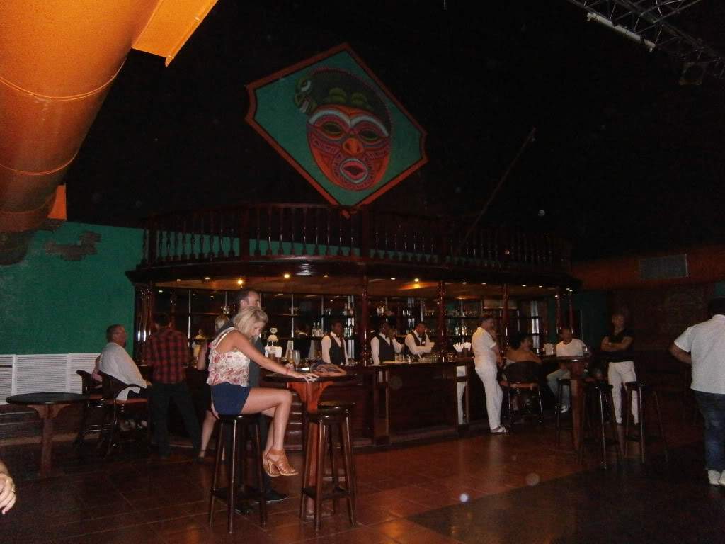 ai1110.photobucket.com_albums_h445_anjo_raiodesol_P9290102.jpg