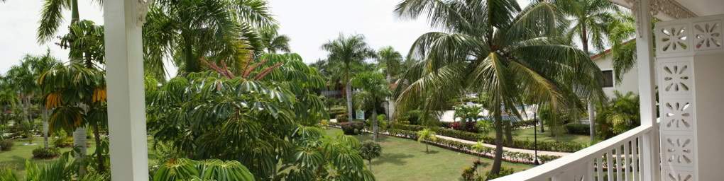 ai1110.photobucket.com_albums_h445_anjo_raiodesol_Panorama3.jpg