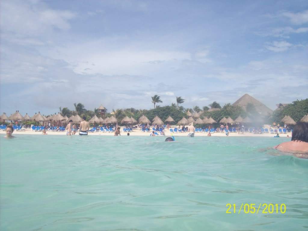 ai1113.photobucket.com_albums_k520_analmoliveira_Mexico_202010_100_1612.jpg