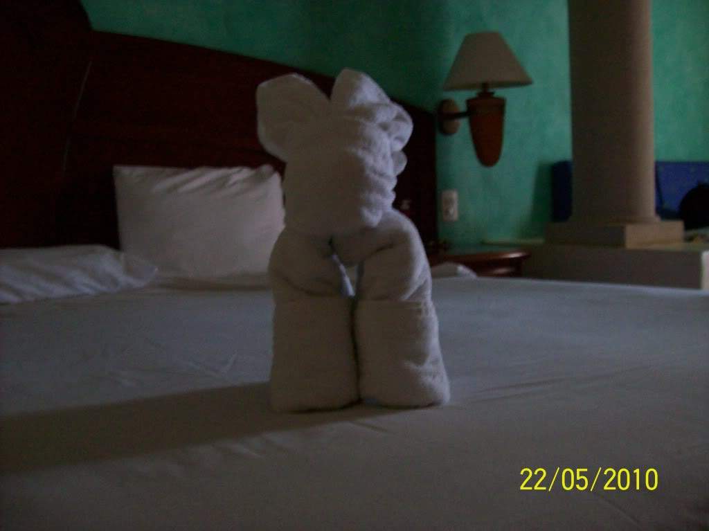 ai1113.photobucket.com_albums_k520_analmoliveira_Mexico_202010_100_1676.jpg