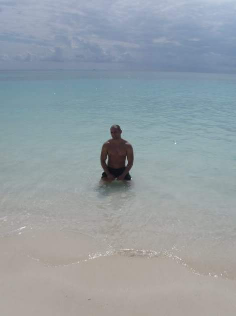 ai1124.photobucket.com_albums_l565_daniled_mexico_10.jpg