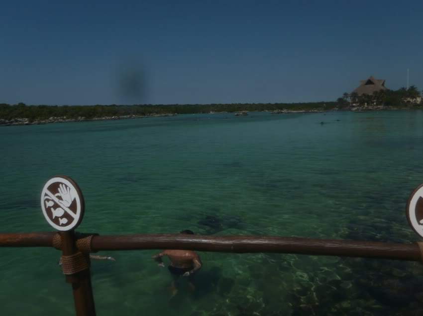 ai1124.photobucket.com_albums_l565_daniled_mexico_11.jpg