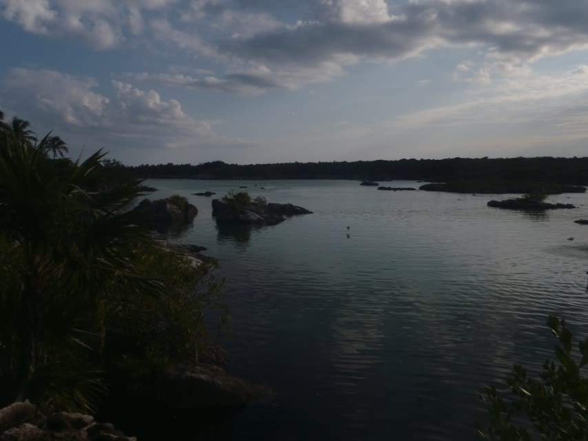 ai1124.photobucket.com_albums_l565_daniled_mexico_13.jpg