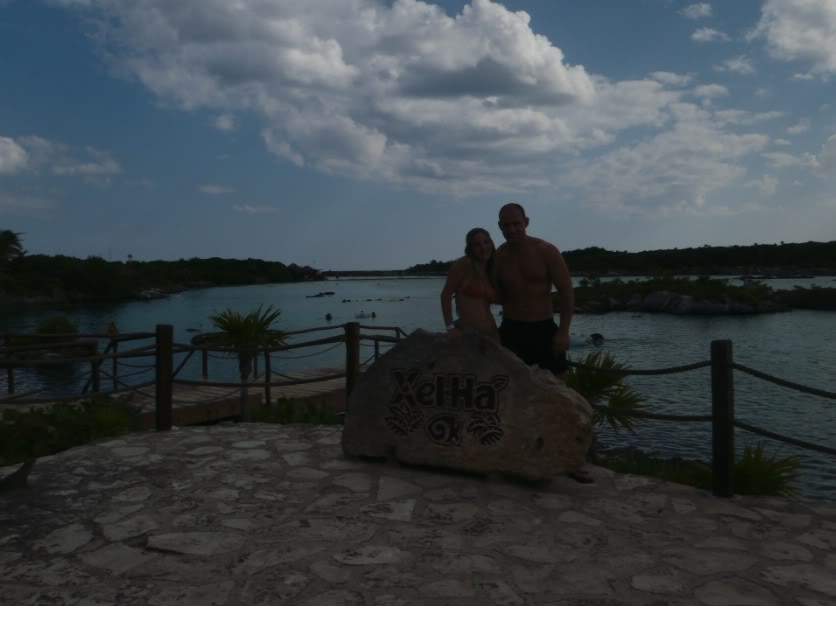 ai1124.photobucket.com_albums_l565_daniled_mexico_17.jpg