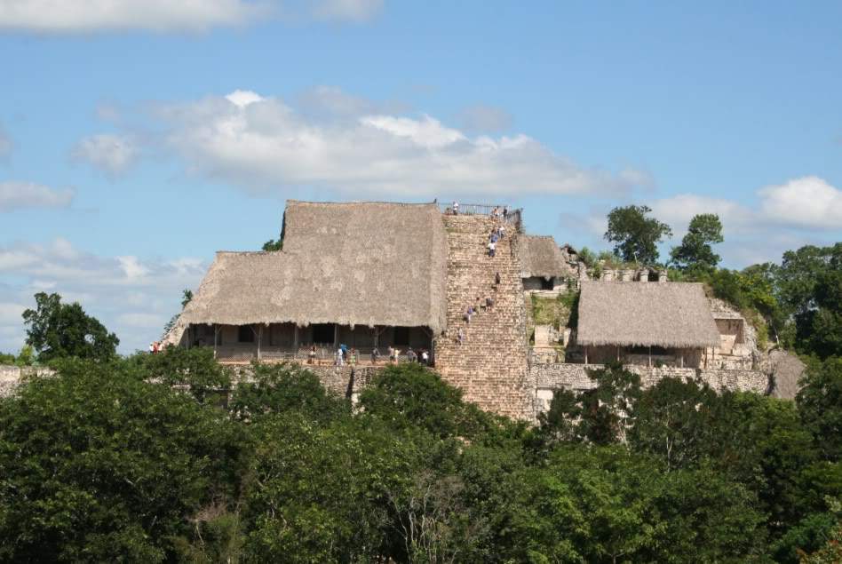 ai1124.photobucket.com_albums_l565_daniled_mexico_19.jpg