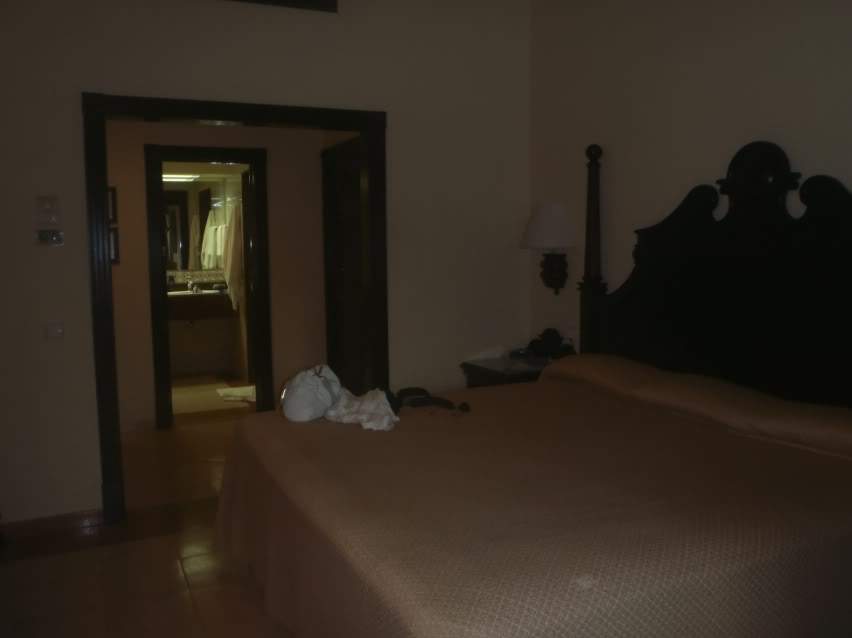 ai1124.photobucket.com_albums_l565_daniled_mexico_2.jpg