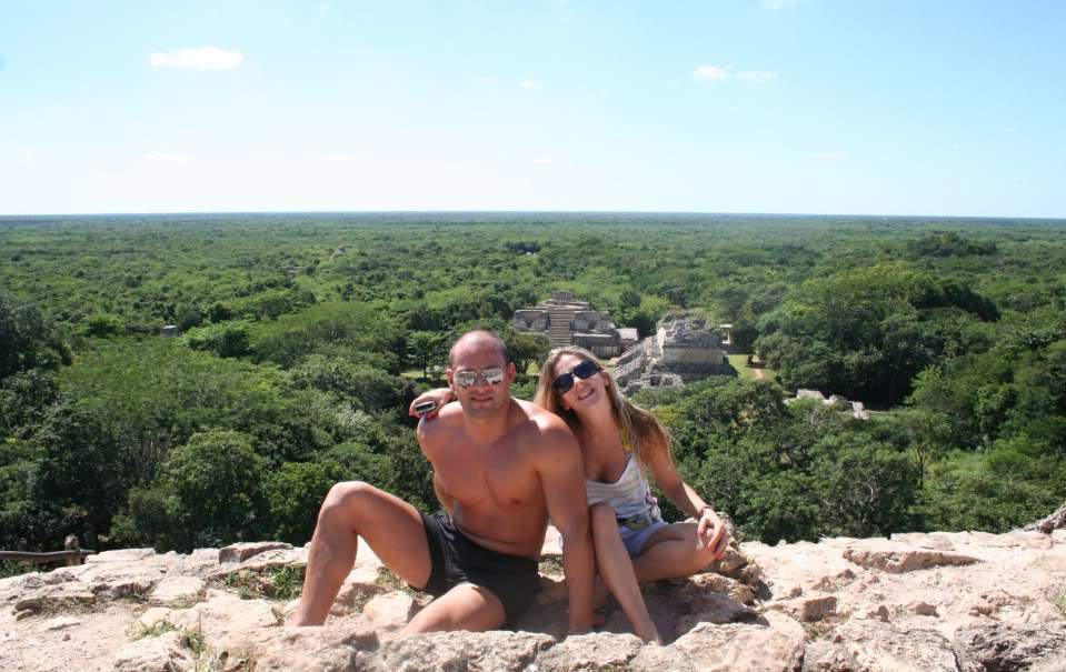 ai1124.photobucket.com_albums_l565_daniled_mexico_20.jpg