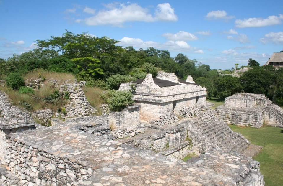 ai1124.photobucket.com_albums_l565_daniled_mexico_21.jpg