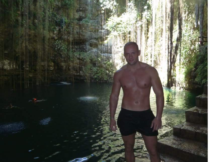 ai1124.photobucket.com_albums_l565_daniled_mexico_24.jpg