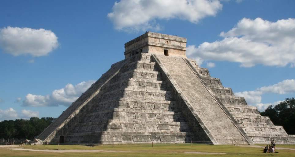 ai1124.photobucket.com_albums_l565_daniled_mexico_25.jpg